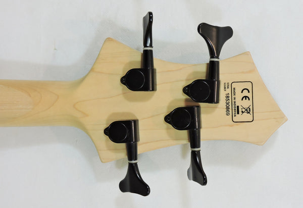 Sire Marcus Miller M2 Bass - Used