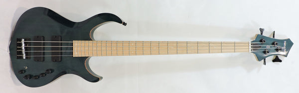 Sire Marcus Miller M2 Bass - Used