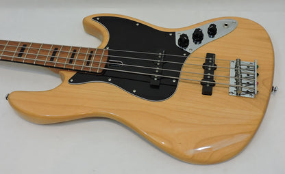 Sire V5 Bass, Natural Gloss - Used