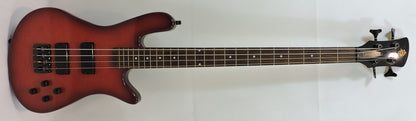 Spector Legend Standard Bass - Used