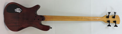 Spector Legend Standard Bass - Used