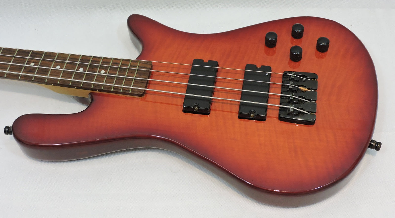 Spector Legend Standard Bass - Used