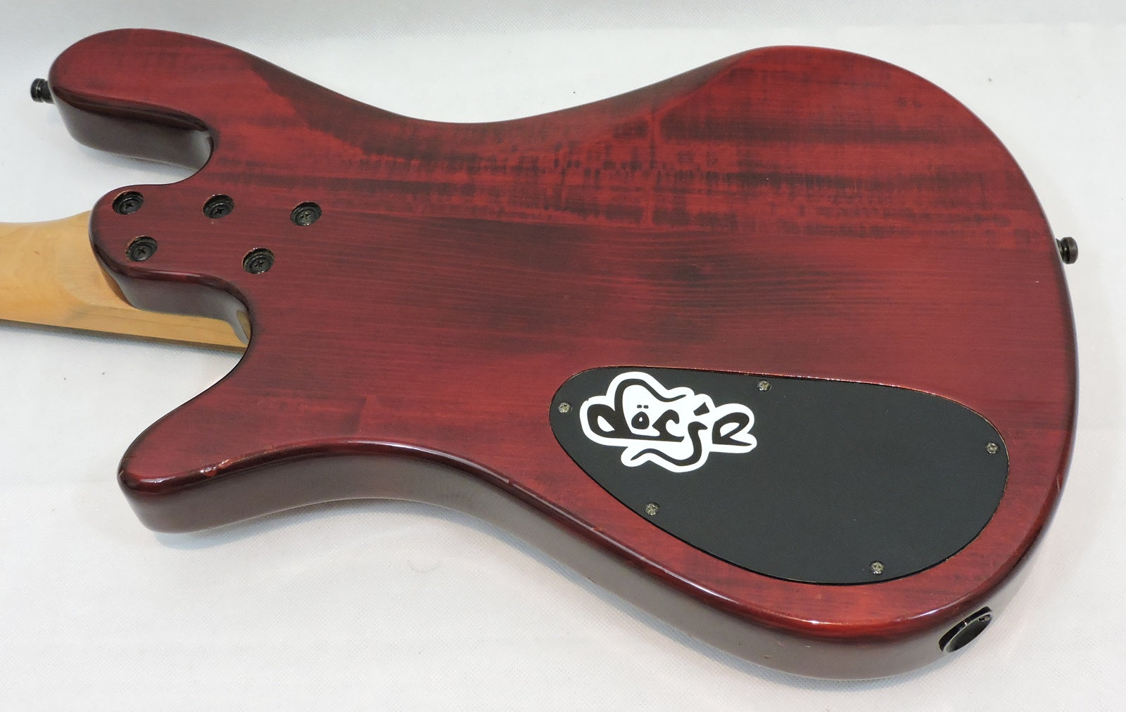 Spector Legend Standard Bass - Used