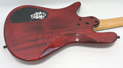 Spector Legend Standard Bass - Used