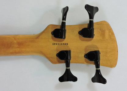 Spector Legend Standard Bass - Used