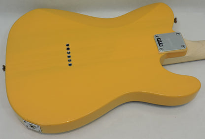 Squier Affinity Series™ Telecaster® Left-Handed