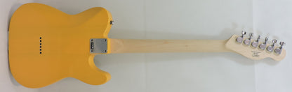 Squier Affinity Series™ Telecaster® Left-Handed