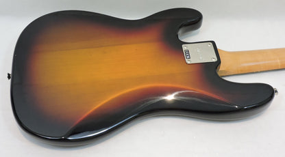 Squier Classic Vibe '60s Precision Bass®