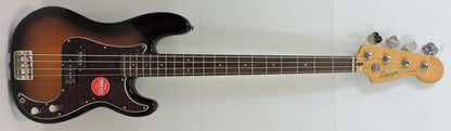 Squier Classic Vibe '60s Precision Bass®