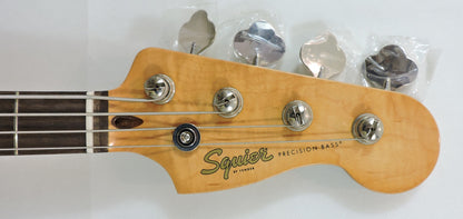 Squier Classic Vibe '60s Precision Bass®