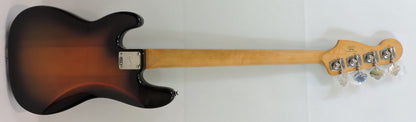 Squier Classic Vibe '60s Precision Bass®