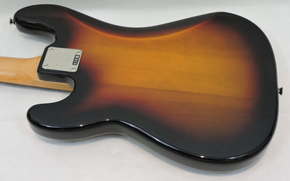 Squier Classic Vibe '60s Precision Bass®