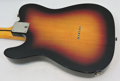 Squier Classic Vibe '70S Telecaster Thinline - Used