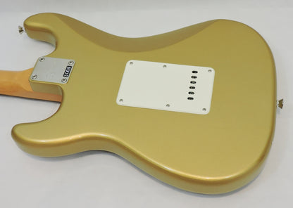 Squier Limited Edition Classic Vibe™ 60s Stratocaster