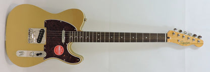 Squier Limited Edition Classic Vibe™ 60s Custom Telecaster