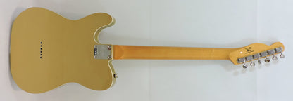 Squier Limited Edition Classic Vibe™ 60s Custom Telecaster