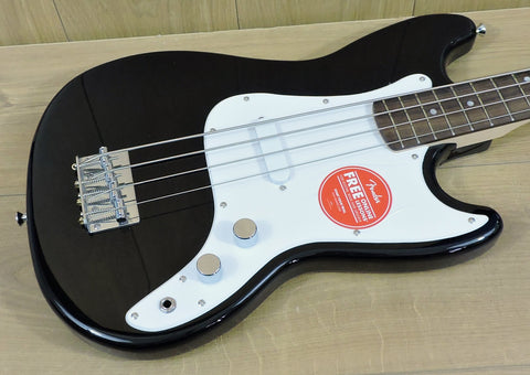 Squier Sonic™ Bronco™ Bass