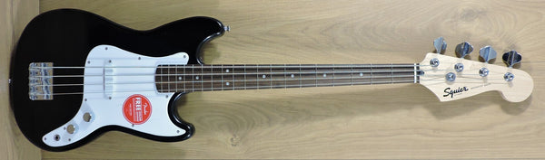 Squier Sonic™ Bronco™ Bass