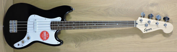 Squier Sonic™ Bronco™ Bass