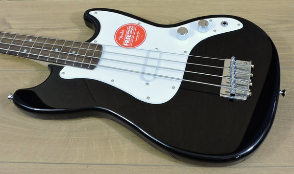 Squier Sonic™ Bronco™ Bass