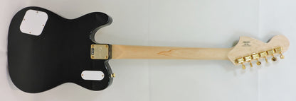 Squier FSR Troublemaker Telecaster Deluxe