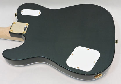 Squier FSR Troublemaker Telecaster Deluxe