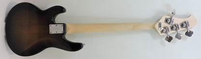 MusicMan Sterling StingRay Short Scale Bass - used