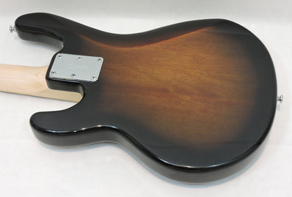 MusicMan Sterling StingRay Short Scale Bass - used
