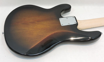 MusicMan Sterling StingRay Short Scale Bass - used