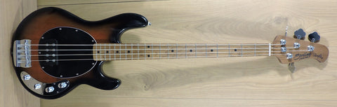 Music Man Sterling Stingray Ray34 - Used