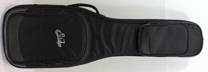 Suhr Alt T - Used