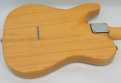 Suhr Alt T - Used