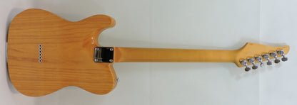 Suhr Alt T - Used