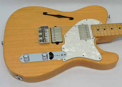 Suhr Alt T - Used