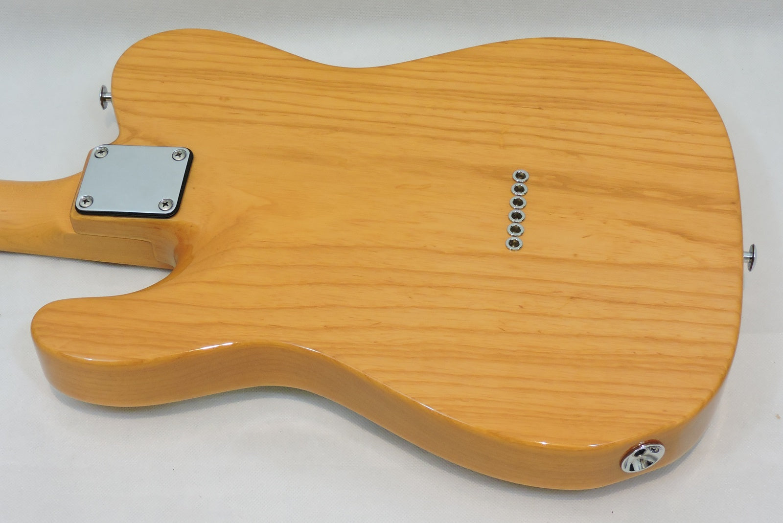 Suhr Alt T - Used