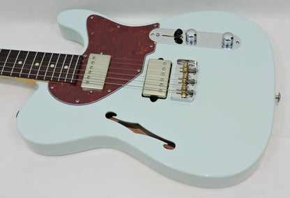 Suhr Alt T - Used