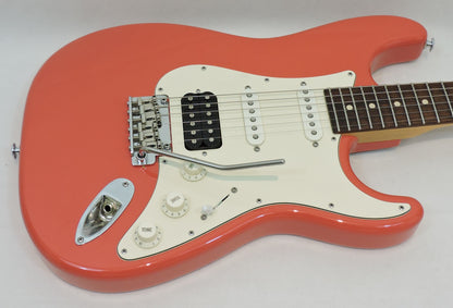 Suhr Classic S HSS - Used