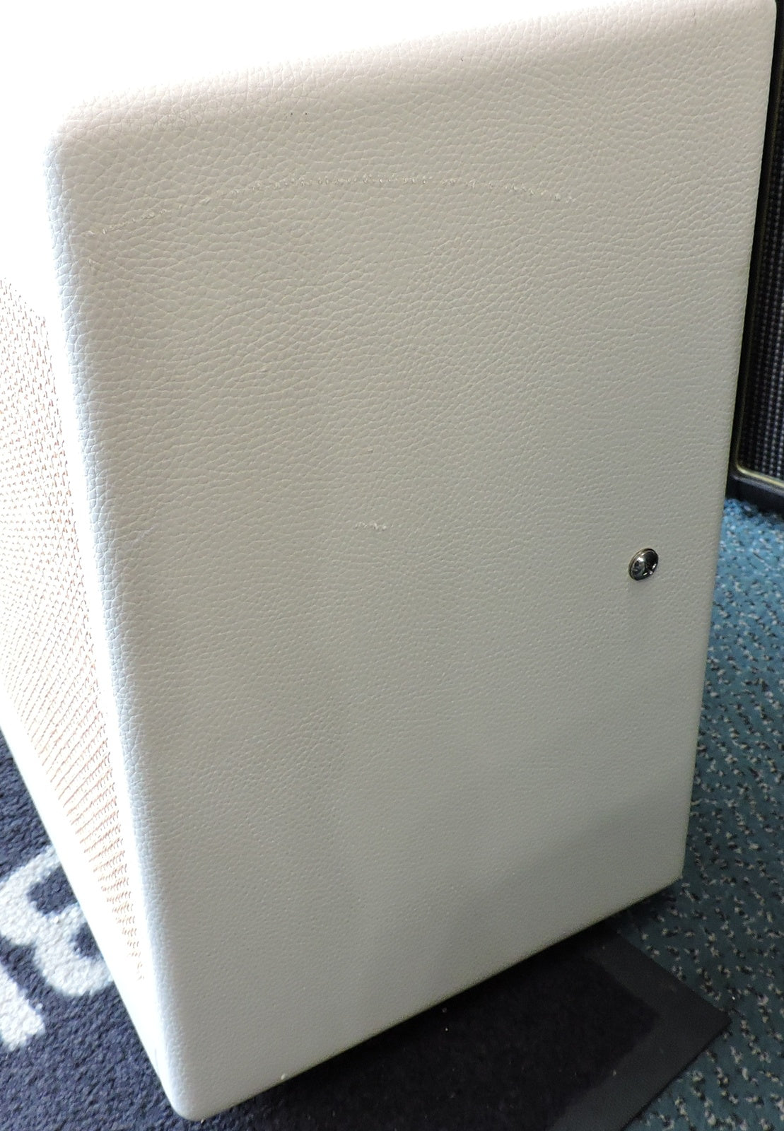 Blackstar TV-10-A, Ex-Demo