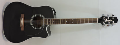 Takamine EF341SC