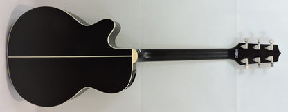 Takamine GN73CE Satin Black
