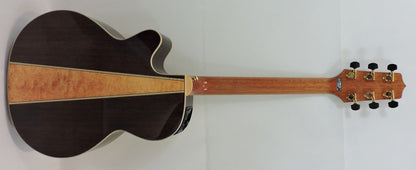 Takamine GN93CE