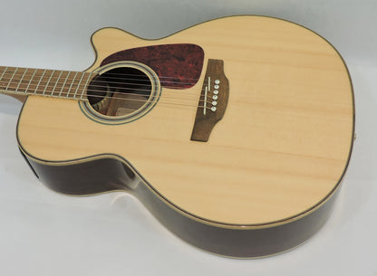 Takamine GN93CE