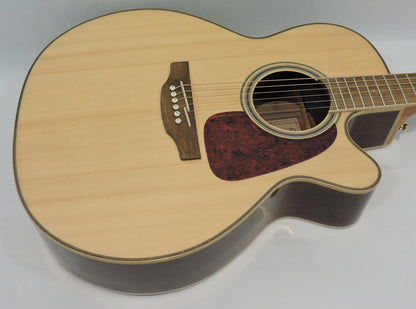 Takamine GN93CE