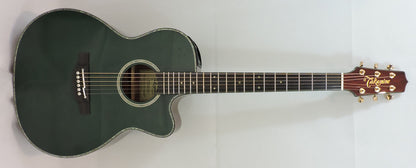 Takamine LTD 2025 Limited Edition