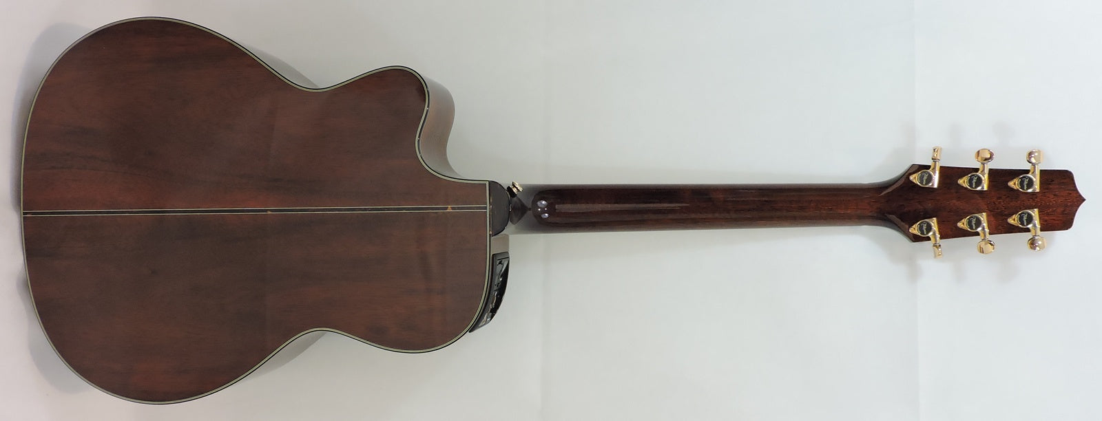 Takamine LTD 2025 Limited Edition