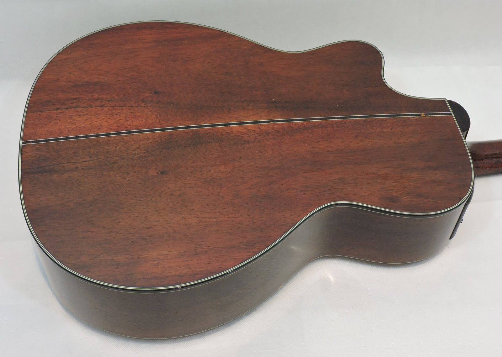 Takamine LTD 2025 Limited Edition