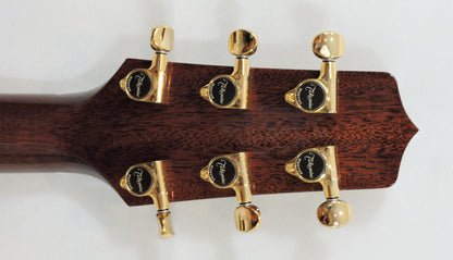 Takamine LTD 2025 Limited Edition