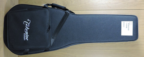 Takamine LTD 2023 Santa Fe 30th Anniversary