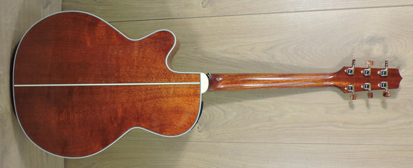 Takamine LTD 2023 Santa Fe 30th Anniversary