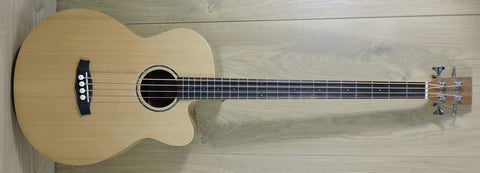 Tanglewood TWR AB - Used